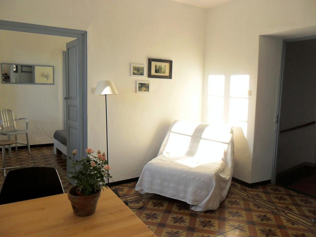 دولتشيدو B&B Ududema المظهر الخارجي الصورة
